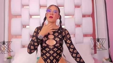 emmy online show from 13, 11, 2025