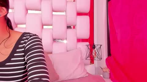 emmy online show from 29, 11, 2025