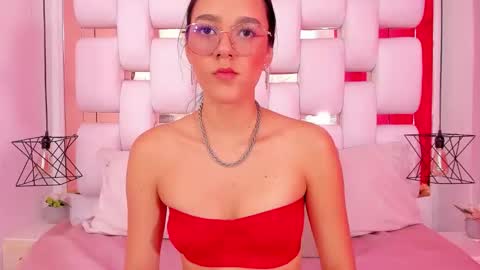 emmy online show from 3, 12, 2025