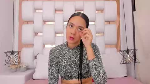 emmy online show from 13, 1, 2026