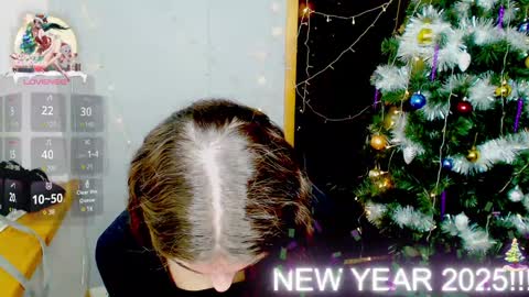 Emmy online show from 30, 12, 2024