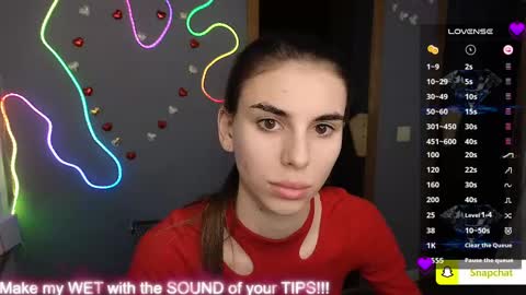 Emmy online show from 10, 2, 2025