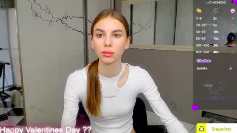 Emmy online show from 16, 2, 2025