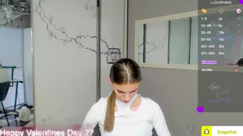 Emmy online show from 16, 2, 2025