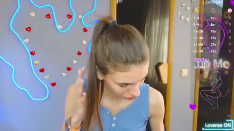 Emmy online show from 12, 3, 2025