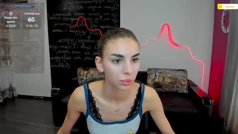 Emmy online show from 15, 11, 2025