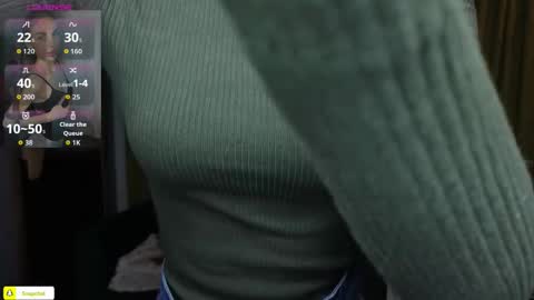 Emmy online show from 12, 2, 2026