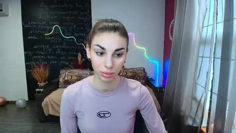 Emmy online show from 17, 3, 2026