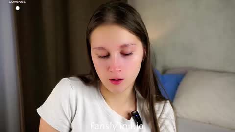 Emmy online show from 24, 10, 2025