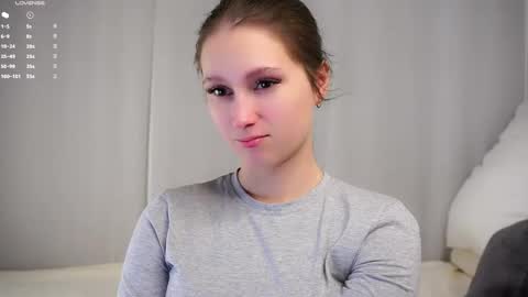 Emmy online show from 15, 1, 2026