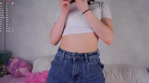 Emmy online show from 10, 3, 2026