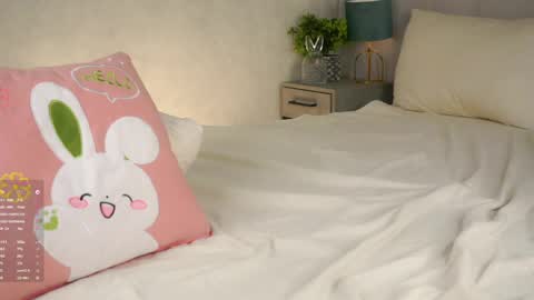 Emmy online show from 9, 4, 2026