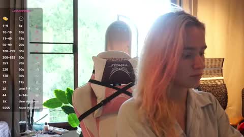 Emmymy favourite tips100035122212377pvt open online show from 5, 2, 2026