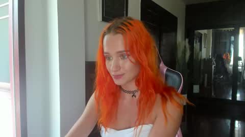 Emmymy favourite tips100035122212377pvt open online show from 21, 2, 2026