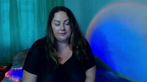 Snapshot of emmyxotty chatting on 11, 12, 2024 Emmy online show from 11, 12, 2024