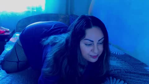 Snapshot of emmyxotty chatting on 13, 12, 2024 Emmy online show from 13, 12, 2024