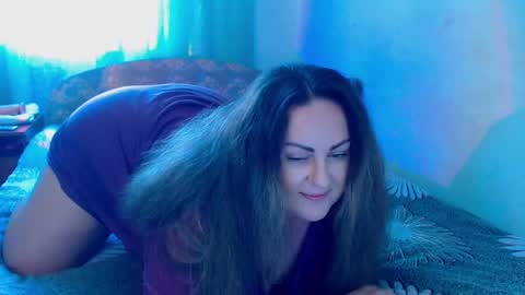 Snapshot of emmyxotty chatting on 14, 12, 2024 Emmy online show from 14, 12, 2024