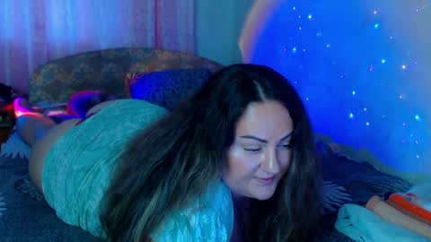 Snapshot of emmyxotty chatting on 11, 1, 2025 Emmy online show from 11, 1, 2025