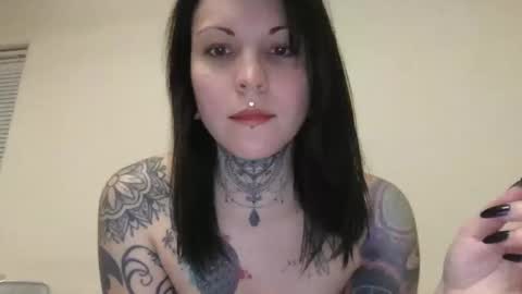 Snapshot of emofairy420 chatting on 24, 11, 2025 emofairy420 online show from 24, 11, 2025