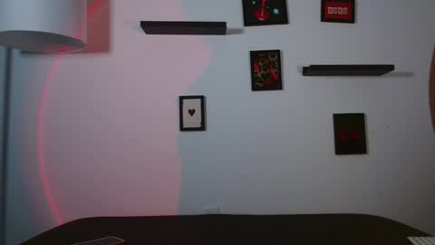 Emori Splash online show from 5, 12, 2025