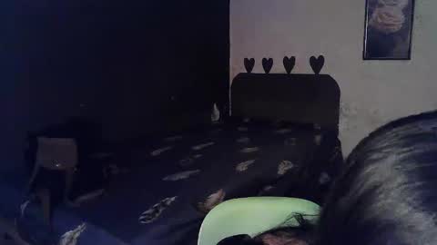 Snapshot of emoterah123smile chatting on 17, 5, 2026 Emotera online show from 17, 5, 2026