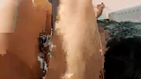 emotion281 online show from 18, 1, 2026