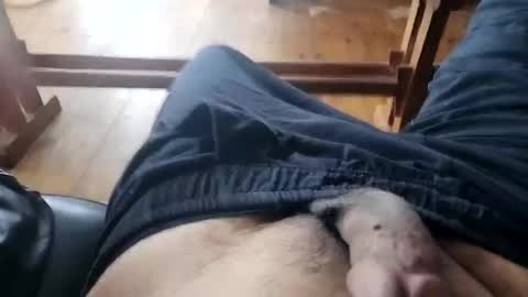 emotion281 online show from 17, 2, 2026