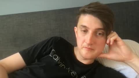 emotionalmotionsickness online show from 24, 3, 2026