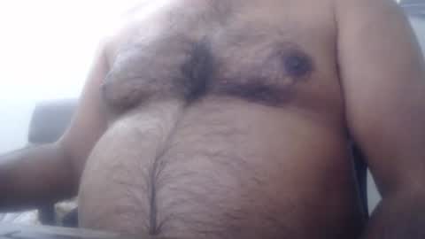 emper_sand online show from 14, 2, 2026