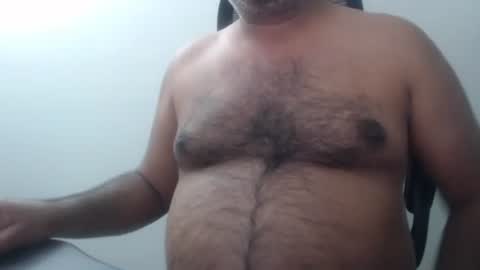 emper_sand online show from 4, 4, 2026