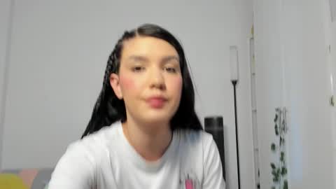 Emperatriz online show from 23, 11, 2025