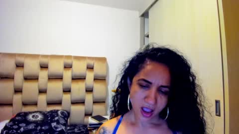 Snapshot of emperatriztapia chatting on 17, 7, 2026 emperatriztapia online show from 17, 7, 2026
