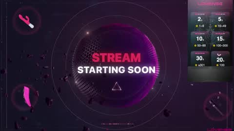 Jay online show from 18, 2, 2025