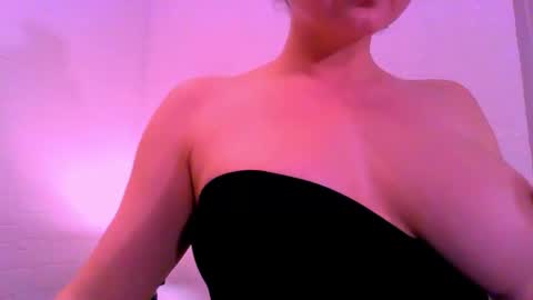 M online show from 30, 5, 2026