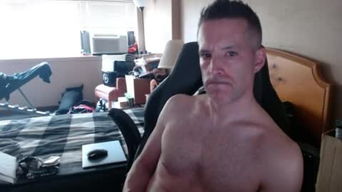 empireguy_315 online show from 3, 7, 2026