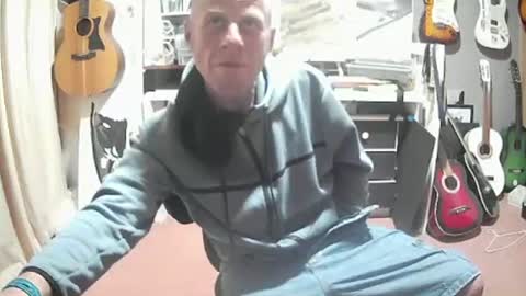 empirikal1 online show from 9, 3, 2026