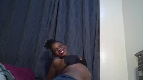 empress_emma online show from 9, 4, 2026