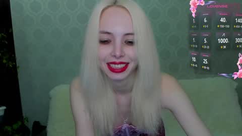 Ki online show from 13, 12, 2024