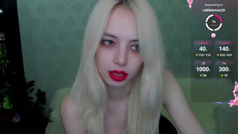 Ki online show from 28, 1, 2025