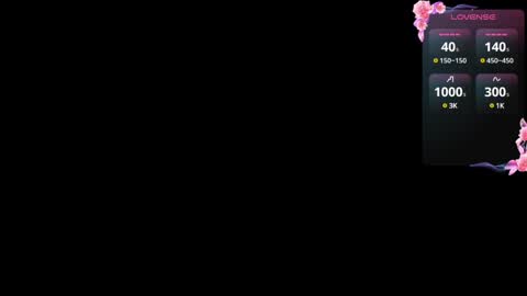 Ki online show from 31, 1, 2025