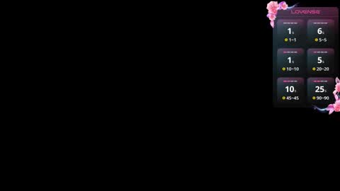 Ki online show from 2, 3, 2025