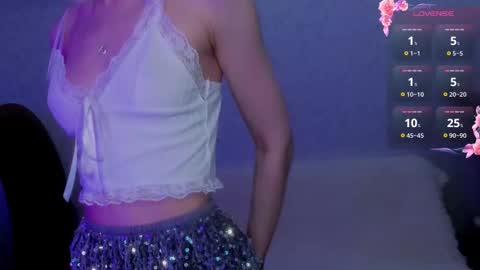 Ki online show from 29, 10, 2025