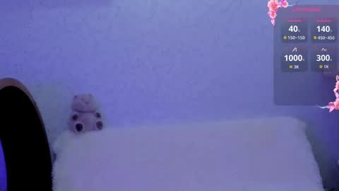 Ki online show from 18, 12, 2025