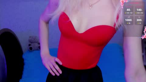 Ki online show from 8, 3, 2026