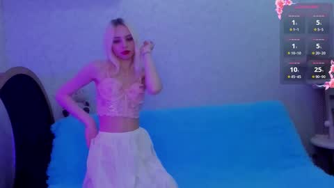 Ki online show from 10, 3, 2026