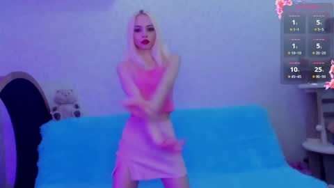 Ki online show from 17, 4, 2026