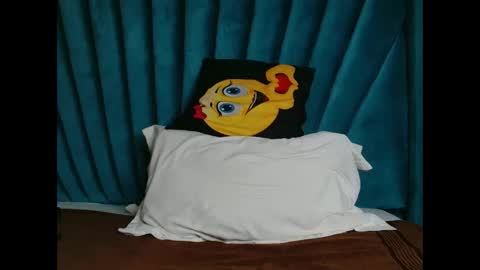 empressdoll395137 online show from 6, 10, 2025