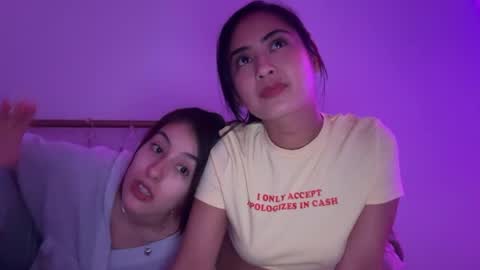 empressmonaa online show from 16, 5, 2026