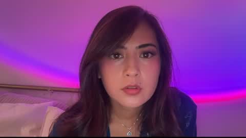 empressmonaa online show from 5, 8, 2026