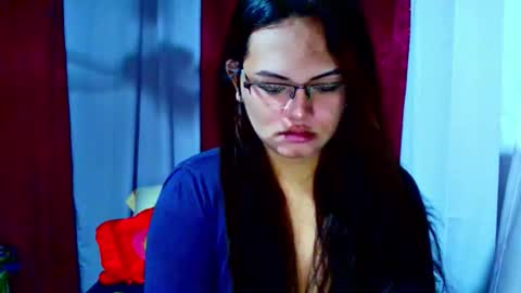 empressrheo online show from 16, 10, 2025